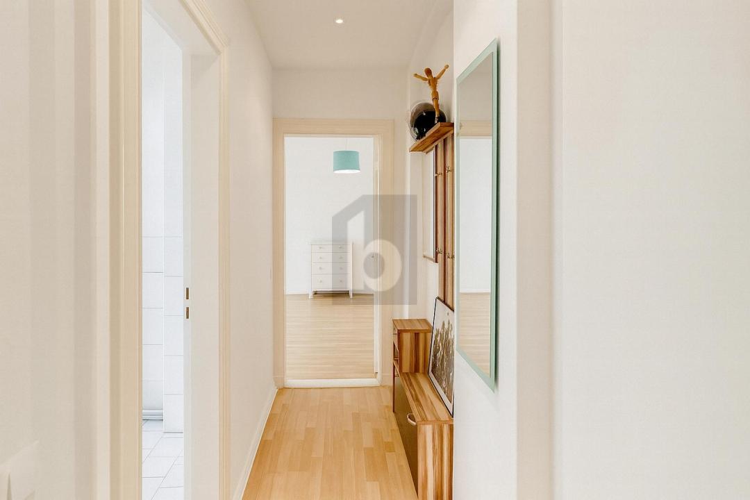 Apartamento Berlino En venta Alemania