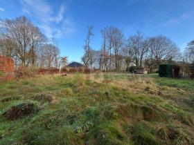 building ground Bad Bramstedt For Sale Germany