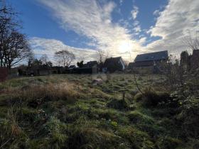 building ground Bad Bramstedt For Sale Germany