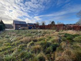 building ground Bad Bramstedt For Sale Germany