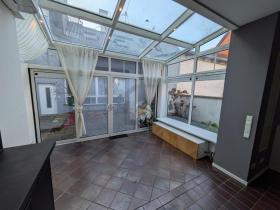 Vivienda unifamiliar Wiesbaden En venta Alemania