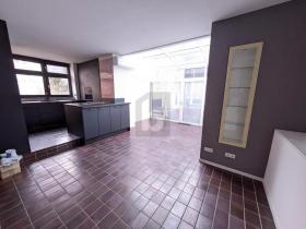Vivienda unifamiliar Wiesbaden En venta Alemania