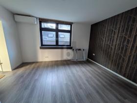 Vivienda unifamiliar Wiesbaden En venta Alemania