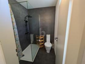 Vivienda unifamiliar Wiesbaden En venta Alemania