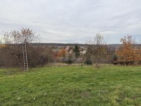 建筑用地 出售 于 美泉宫-莱茵内卡县, 德国