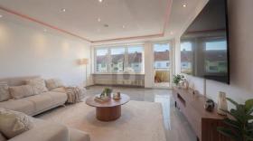 Etagenwohnung Zu verkaufen in Hildesheim, Deutschland