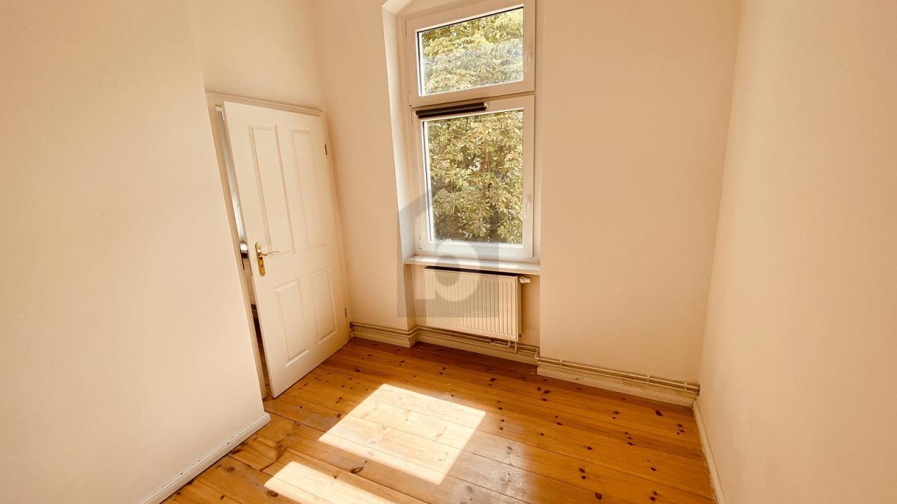 Lapos Berlinó Eladó Németország