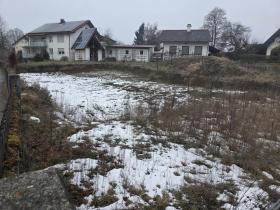 building ground  For Sale in Weil im Schönbuch-Lörrach, Germany