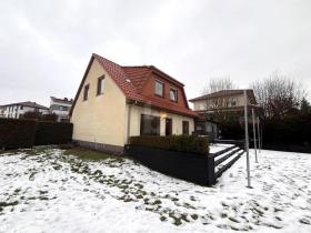 一戸建て ギーボルデハウゼン 販売中 ドイツ