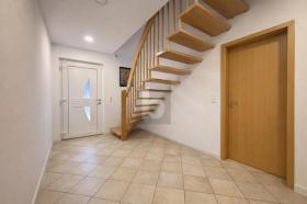 一戸建て ギーボルデハウゼン 販売中 ドイツ