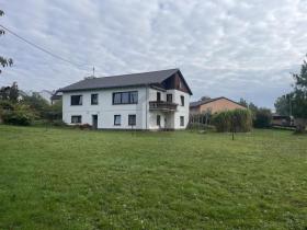 casa isolada À venda em Bogel-Rhein-Lahn-Kreis, Alemanha