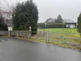 terreno de construção À venda em Gutenacker, Alemanha