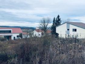 строительная площадка Продаётся в Файхинген, Германия