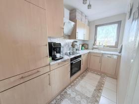 apartamento en planta alta Leingarten En venta Alemania