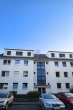 Apartamento En venta en Leverkusen-Schlebusch, Alemania