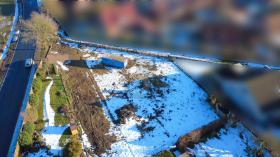 terreno de construcción Sehnde En venta Alemania