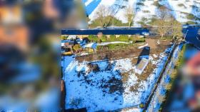 terreno de construcción Sehnde En venta Alemania