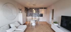 Floor Apartment For Sale in Essen-Stadtbezirke IX, Germany