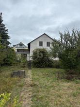 建築用地 ヴィースバーデン 販売中 ドイツ