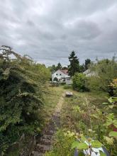 建築用地 ヴィースバーデン 販売中 ドイツ