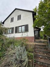 建築用地 ヴィースバーデン 販売中 ドイツ