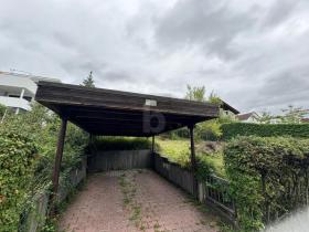 建築用地 ヴィースバーデン 販売中 ドイツ