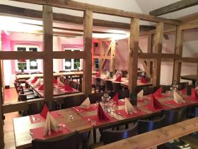 Gastronomie Bochum Zu verkaufen Deutschland