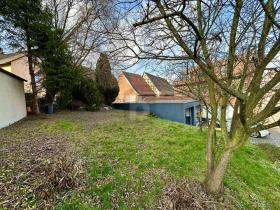 terreno edificabile In vendita a Besigheim, Germania