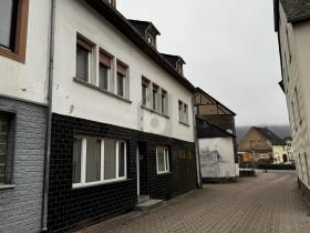 Двухквартирный дом Продаётся в Ноймаген-Дрон, Германия