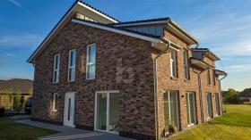 moradia geminada 
 À venda em Drebber-Diepholz, Alemanha