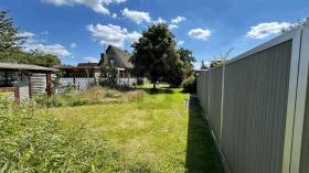 terreno de construção Wathlingen À venda Alemanha