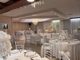 美食 出售 于 巴特黑雷纳尔布, 德国