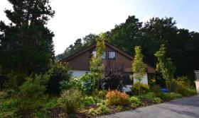 Zweifamilienhaus Zu verkaufen in Hamburg-Eißendorf, Deutschland