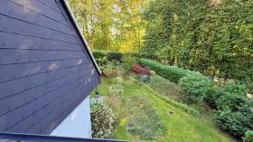 Apartamento duplex À venda em Hamburg, Alemanha