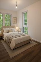 Πολυκατοικία Προς πώληση στο Αμβούργο-Niendorf, Γερμανία