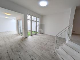 Reihenmittelhaus Wiesbaden Zu verkaufen Deutschland