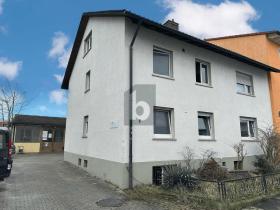 Multi family For Sale in Friburgo-Wuppertal, Germany