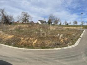 建築用地 ミュルハイム 販売中 ドイツ