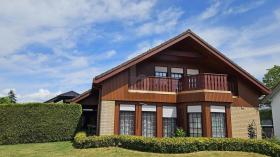 casa isolada À venda em Oberndorf am Neckar, Alemanha