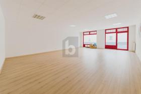 Office space For Rent in Augsburg-Lechhausen, Germany