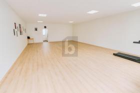 办公空间 奥格斯堡 出租 德国