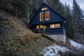 Charlet Lauterbach Na prodaju Njemačka