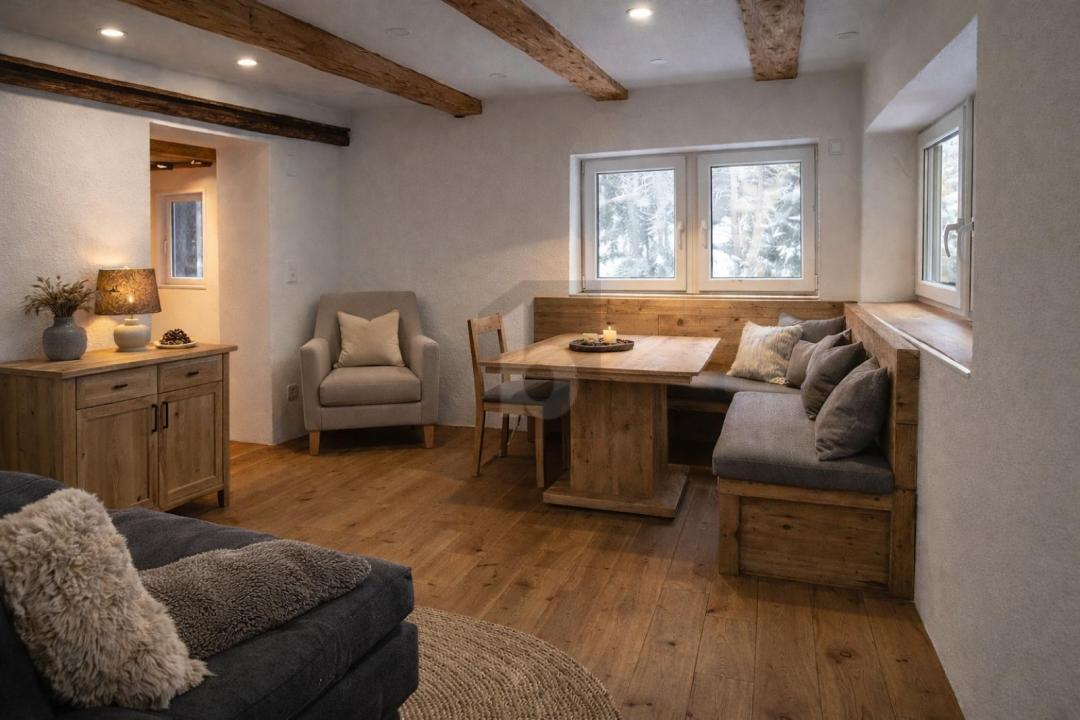 Charlet Lauterbach Til salgs Tyskland