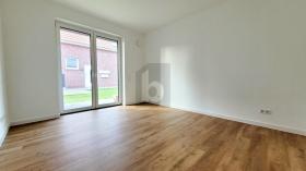 Apartamento en planta baja Ottersberg En venta Alemania