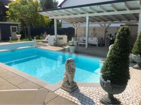 Vila À venda em Markt Schwaben, Alemanha