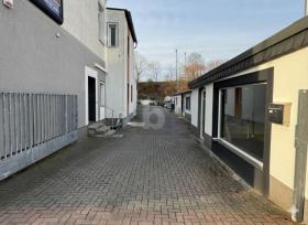Living & Firm, business-house Recklinghausen For Sale Germany