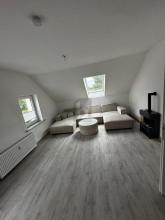 Living & Firm, business-house Recklinghausen For Sale Germany