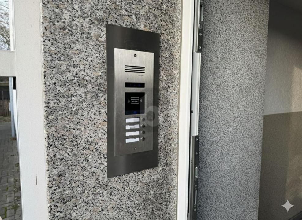 Living & Firm, business-like Recklinghausen À venda Alemanha