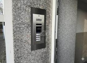 Living & Firm, business-house Recklinghausen For Sale Germany