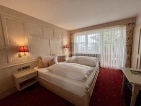 فندق Oberreute للبيع ألمانيا